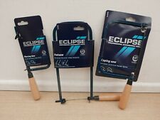 ECLIPSE SAW SET    70-FS1R