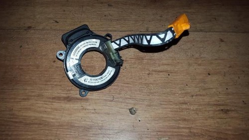 7700840099e slip squib ring - 7700840099e,