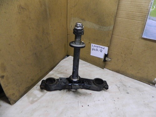 Yamaha xj900s diversion bottom - xj900s,