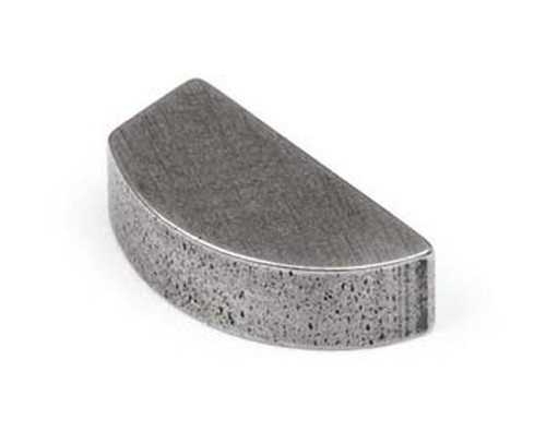 Hpi racing woodruff - racing, key