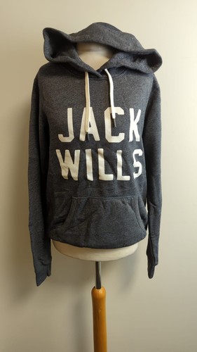 Jack wills hunston - hunston, classic