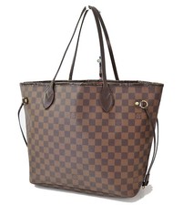 Authentic LOUIS VUITTON
