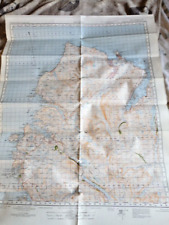 CAPE WRATH 1940 war revision