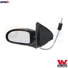 EXTERIOR MIRROR 1858803 FOR