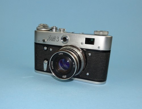 1968 fed - 3, b)