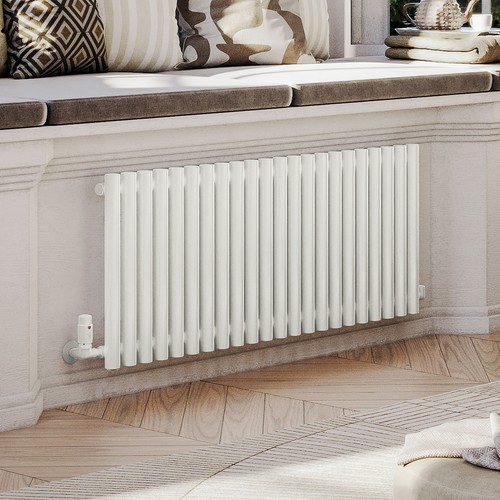 Overstock designer radiator - *overstock*,