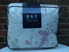 Dorma "Chelsea" floral