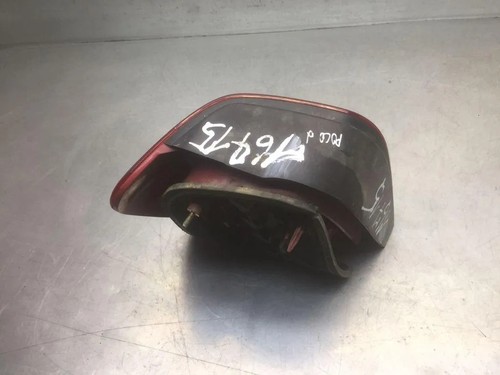 Polo 6n2 rear right tail - 6n2,