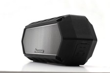 Soundcast - Compact Waterproof