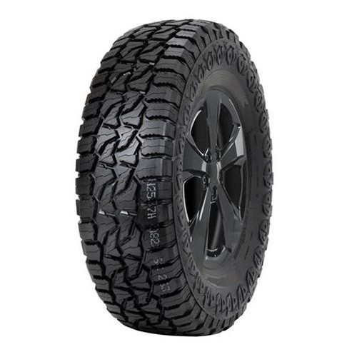 255 65r17 114q lanvigator - 255/65r17,