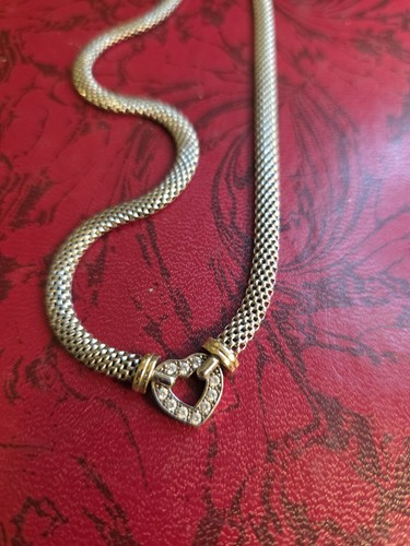 Sterling 14kt simulated - ,