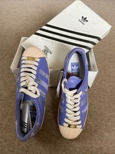 Adidas Superstar 35th No