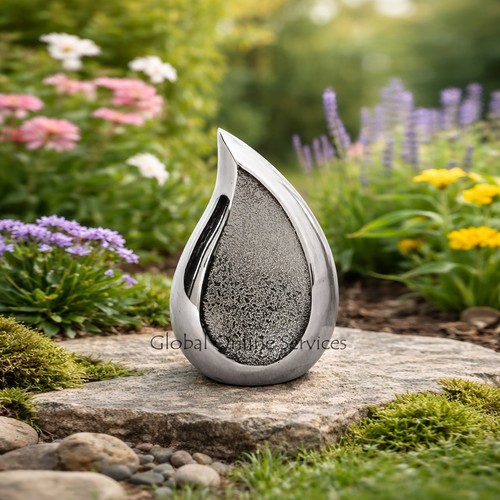 Thame nickel design - thame,