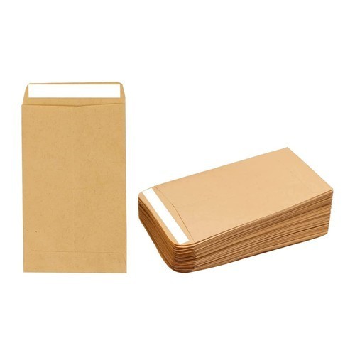 50pcs brown kraft - 50pcs, paper
