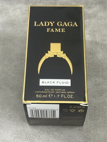 Lady gaga fame - gaga,