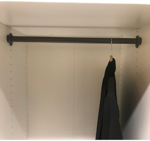 New ikea pax komplement - ikea,
