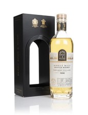 Glen grant 1998 - grant, 13214)