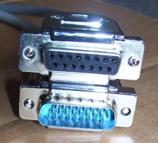 NEW Atari Falcon 030 SoundPool