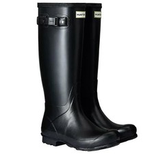 HUNTER ORIGINAL FIELD BOOT