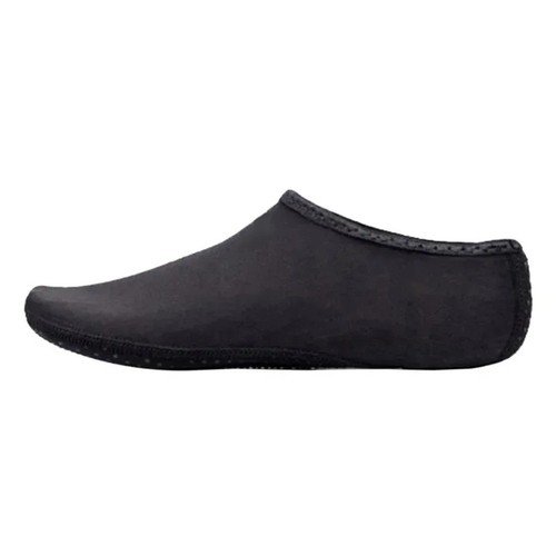 Adult aqua shoes diving - diving, socks