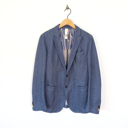 Club gents casper - club, blazer