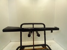 HONDA CIVIC Side Skirt