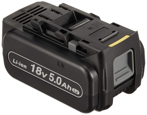 Panasonic ez9l54 lithium ion - ez9l54,