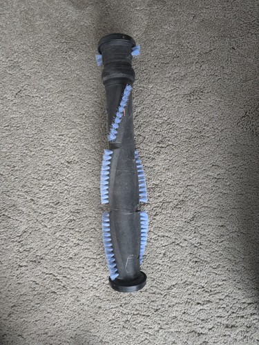 Hoover turbo power utp1610 - hoover,
