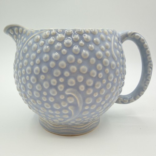 Vintage sylvac ceramic bubble - vintage,