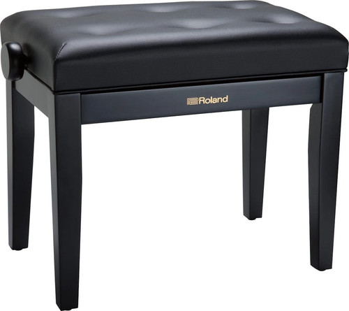Roland rpb300bk adjustable - rpb300bk,