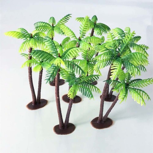 24pcs mini coconut - 24pcs,