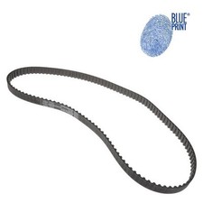 Blueprint ADC47503 Timing Belt
