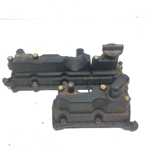 Ford focus mk3 - mk3, st