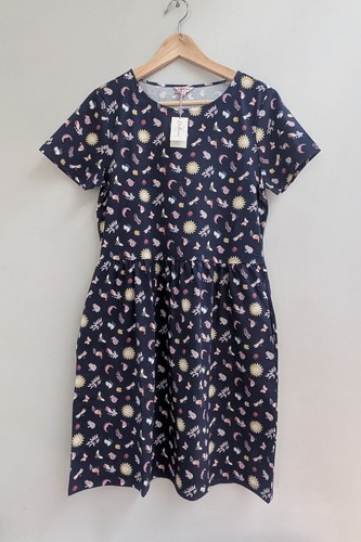 Bnwt cath kidston - bnwt,