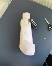 Eskadron Pro dressage Boots