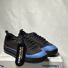 PUMA GV Special Cordura x