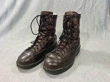 Belleville 330 boots mens - 330,