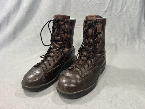 Belleville 330 boots - 330, st