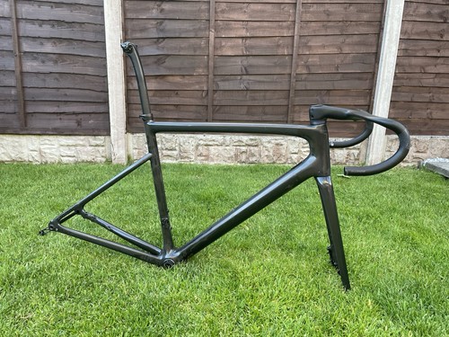 Specialized tarmac sl6 sport - tarmac,