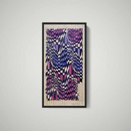 Charles rennie mackintosh - charles,