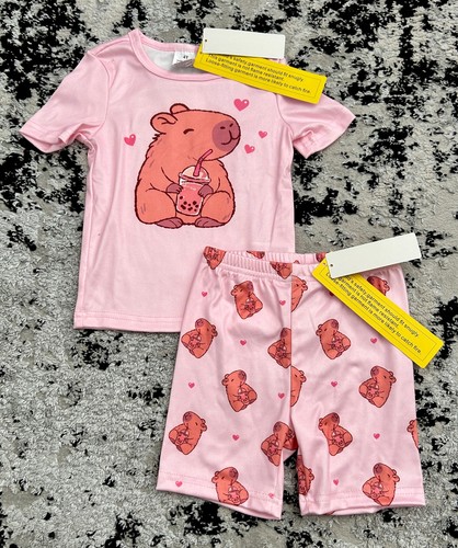 Girls clothing dresses - 🌸girls,