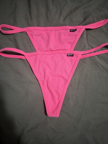 Victoria secret pink - secret,