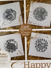 Happy Easter! Stunning