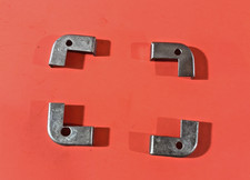 Atlas  Craftsman 10" 12" Metal