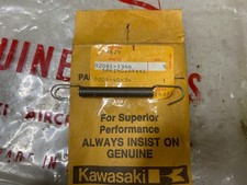 KAWASAKI NOS REAR BRAKE LIGHT SWITCH SPRING Z1000 KZ1000 J/K/M/R GPZ1100 1981-83