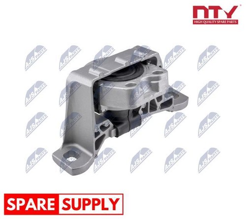 Mounting engine for mazda 3 - mazda,