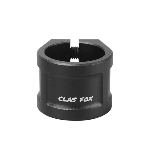 Pro scooter clamps bolt - pro,