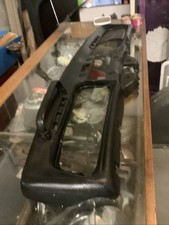 VW CLASSIC BEETLE RIGHT HAND