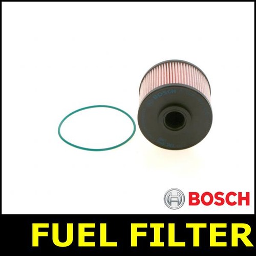 Fuel filter fits - fuel, grand