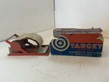 Vintage Target Junior